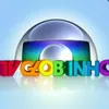 globinho.cia