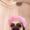 aliyahprivat0.1