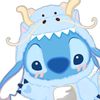 user79681230847632