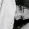 av._.en.33
