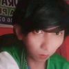 bang_iwan990