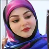 بنت الـ✦ـبصره⇣