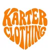 karterclothing