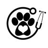 daily.petcare.tips2