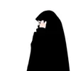 مًتٌـى آلَرحًيَلَ{ياعلّٰي}🖤