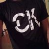 luiscnsfzr4