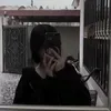 suu_sa18