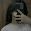 spsw88