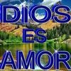 el bendecido yo@#