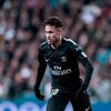 neymar.jr9290