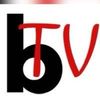 besh.tv