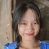 phyu.phway857