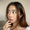 kath_ugc_