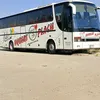 mcr7_ms