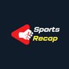 Sport Recap MM