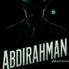 abdiraxman395