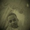 user5661086326107