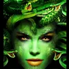 medusa_08150