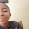 sjdhjoewm6j