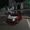 x_52ssww