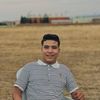 haitham.maih