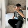 media.com28