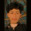 user7563930799697