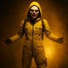 dafix_official_ff