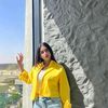user8018133608733