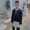 kimil0