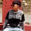 mukesh.limbu78