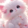 lunasuarez82