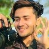 rahatkhanemon7