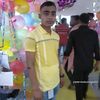 mdjahangir.alom.s0