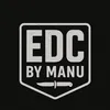 edc.by.manu
