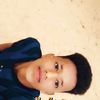 user1097214916969