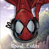 spiral_exdits