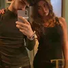 kurdishqueen22