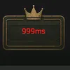 ttkonto59