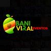 Baní viral events🎥🥭