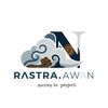 novanrasyaputra.s_co
