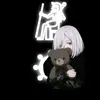zh__rr1