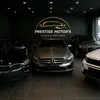 prestige.motors2