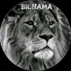 BK.HAMA
