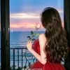 jorey_24_love