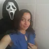 user1530807948027