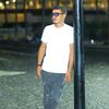 user9428416150262