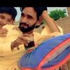 tamioor.khan15