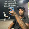 kauan_pereira00