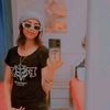 user9680098409554